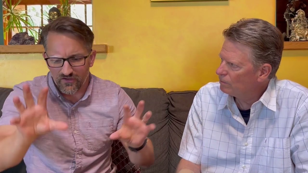 Pivot coaching