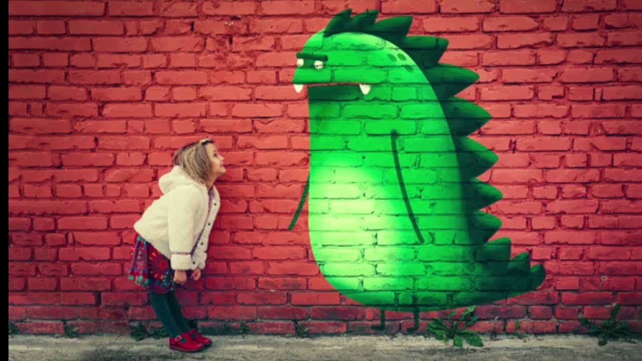Shamanic Parenting: Techniques For Raising Conscious And Powerful Kids