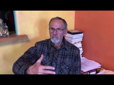 The Power Path: The Four Steps to Manifesting Online Course clip