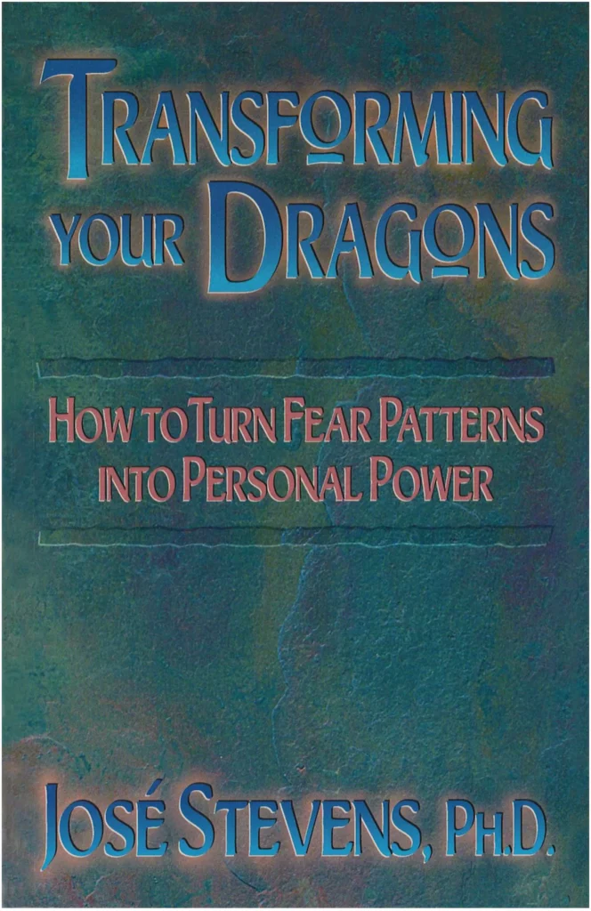 Transforming Your Dragons