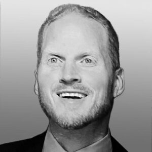 Tim Melant – Puerto Vallarta, Mexico