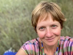 Adrienne Noel Wolfkuhle