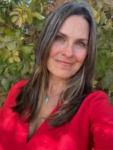 Chela Gurnee – Albuquerque, NM