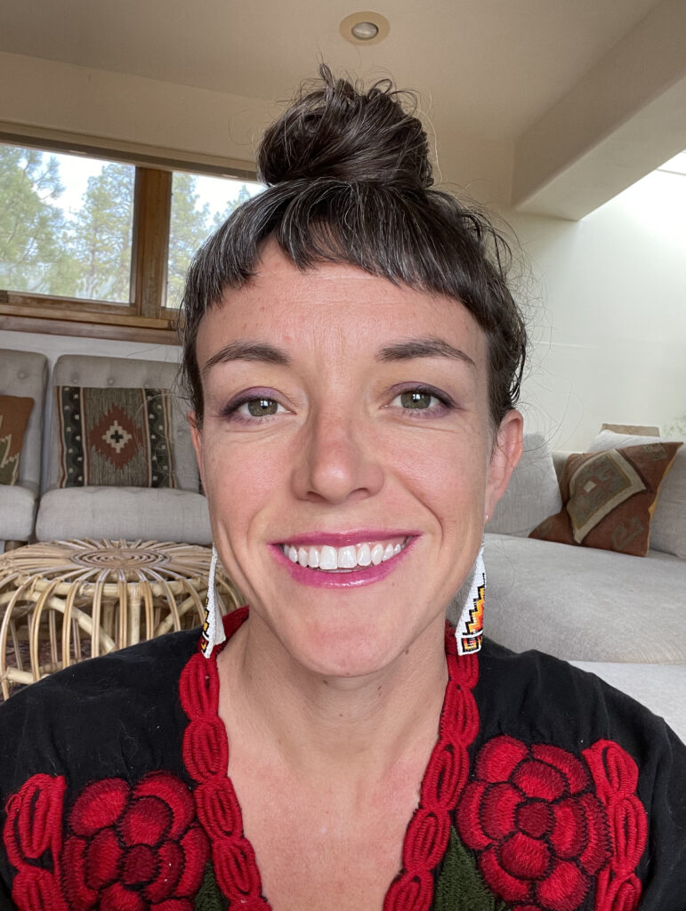 Cindy Pincus – Denver, CO