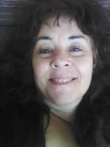 Karen DiTrapani – Santa Fe, NM