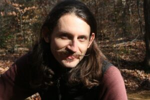 Lucian Daniel – Santa Fe, NM