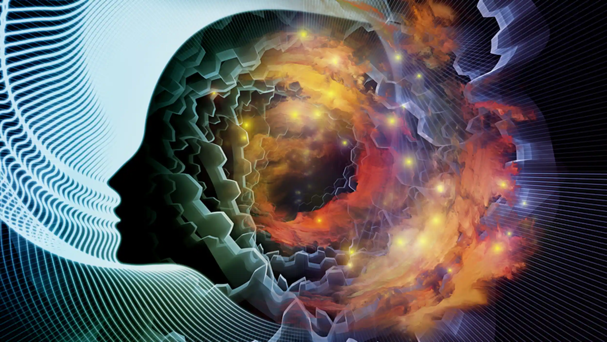 How to Distinguish Among Soul Ages