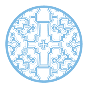 Energy Management: The Chakra System