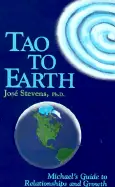 Tao to Earth