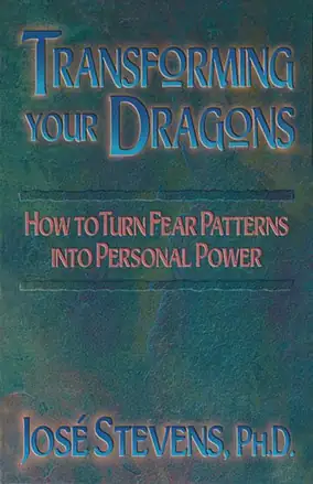 Transforming-Your-Dragons