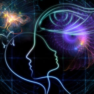 Intuitive Skills Training Series