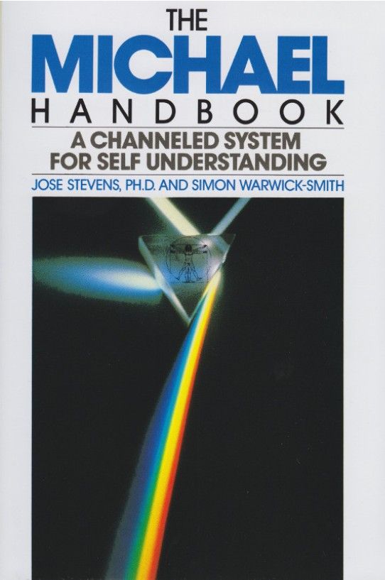 The Michael Handbook