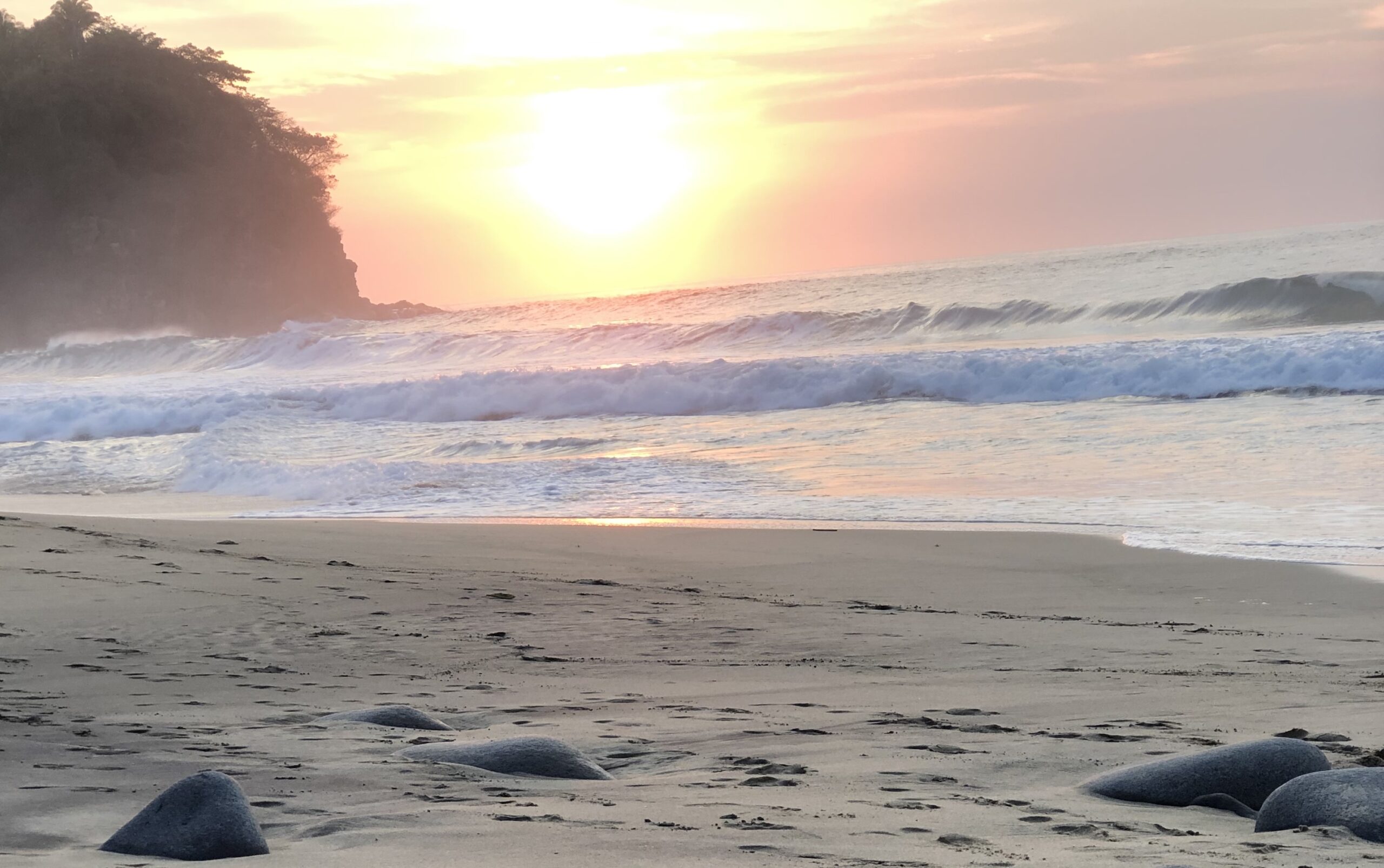 Mexico Tropical Retreat 2027 - Image 7