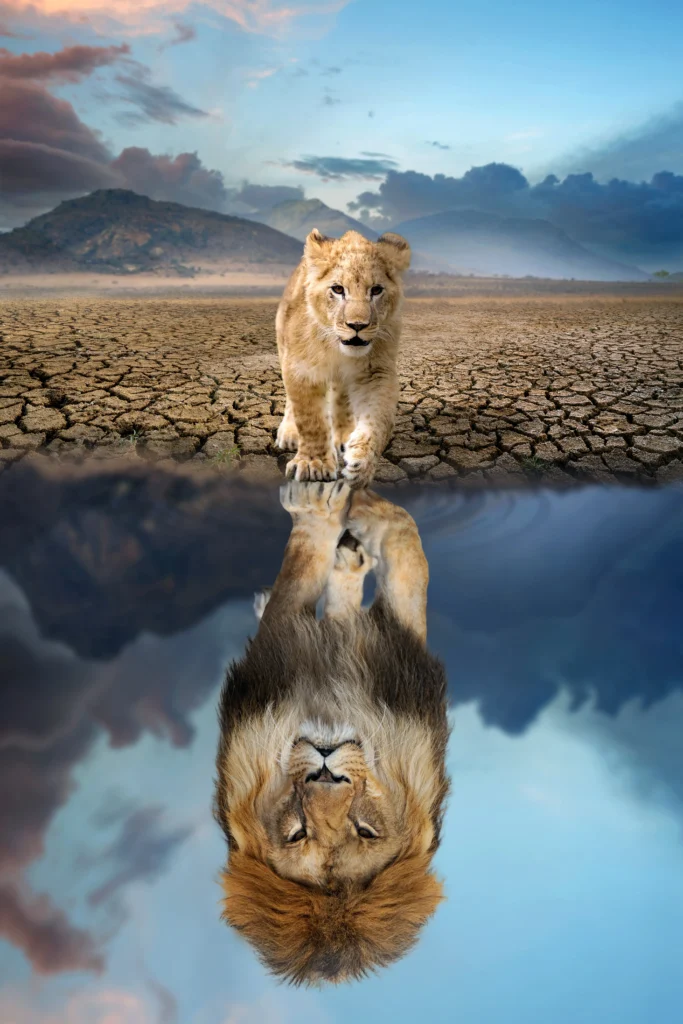 June 2025 Monthly Forecast