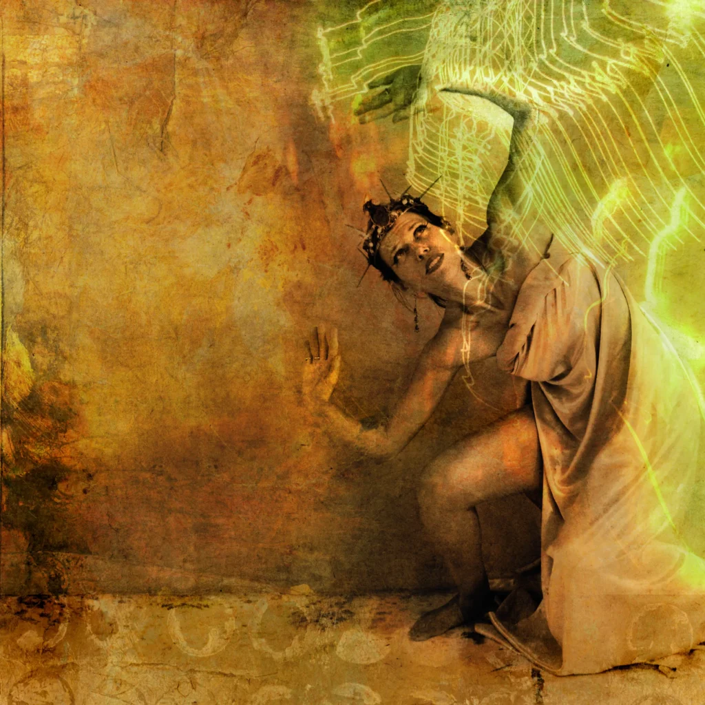 Expectation as a Tool for Transformation