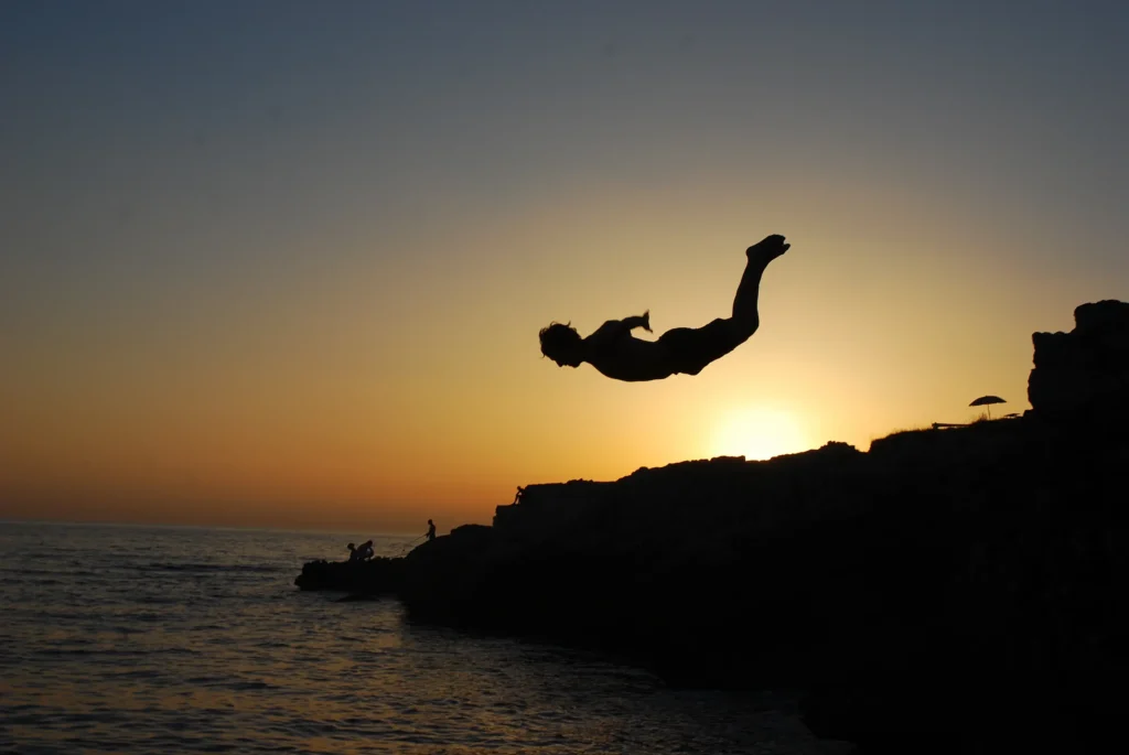 February 2026 Monthly Forecast