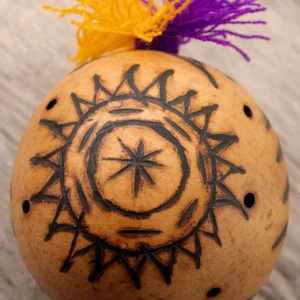 Introduction To Ceremony