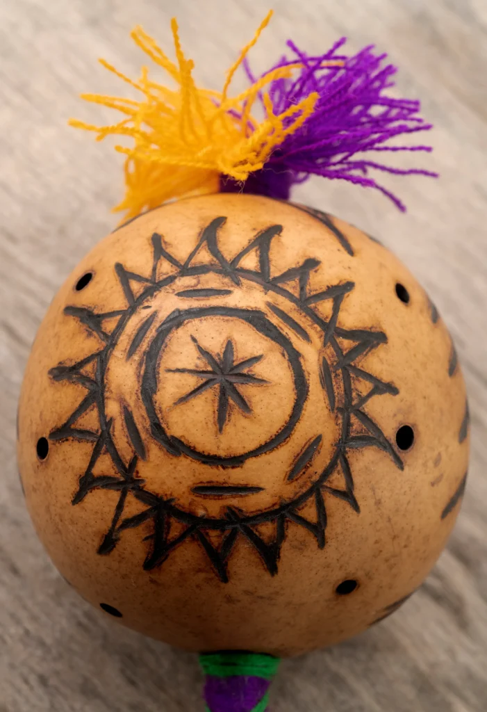 Introduction to Ceremony Workshop