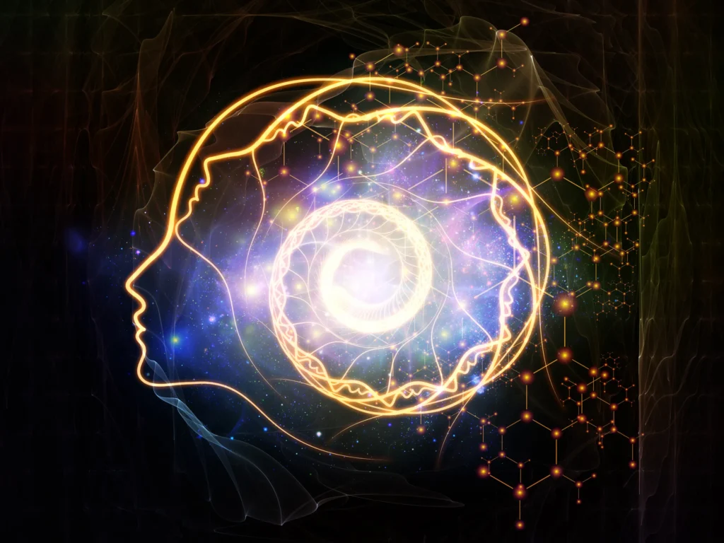 Are You Getting Ahead of the Medicine?