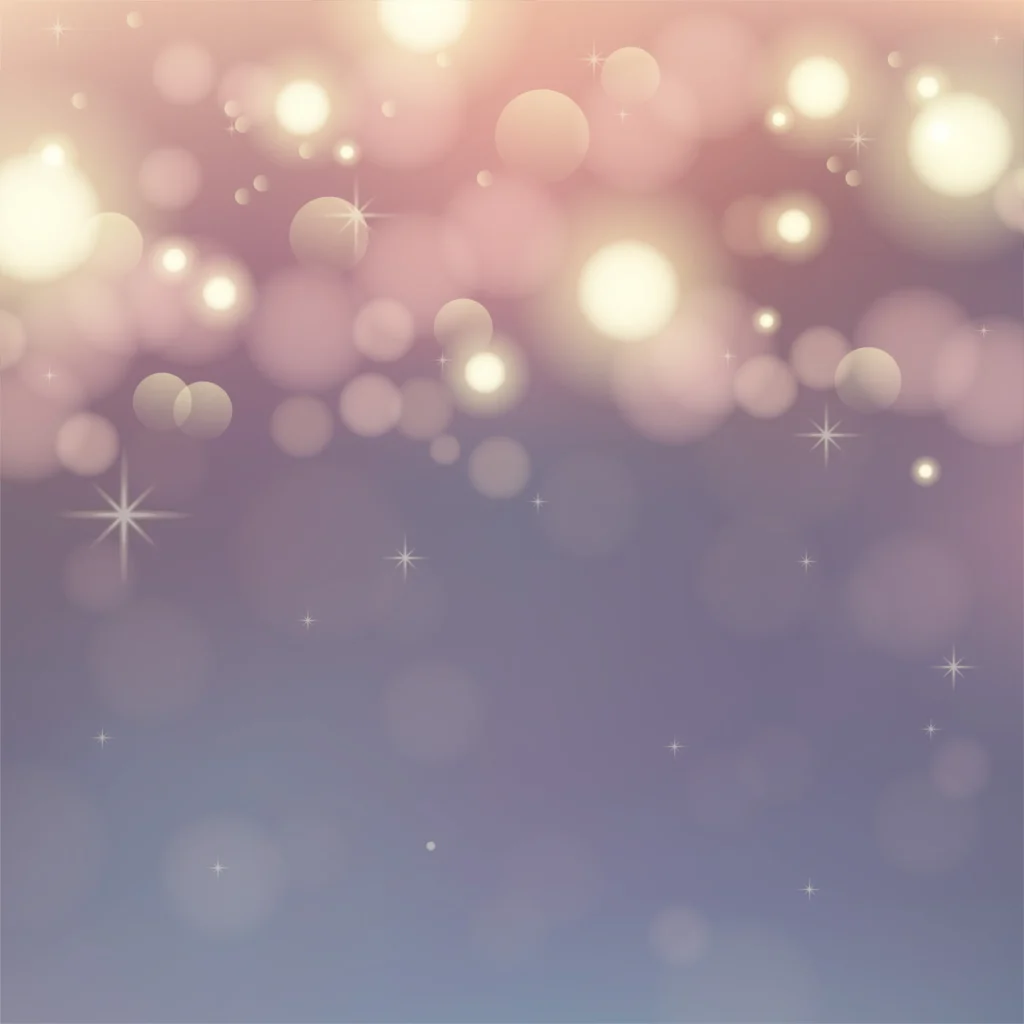 March, 2026 Monthly Forecast